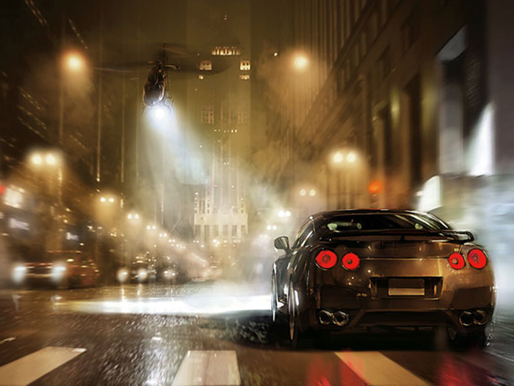 download need for speed the run